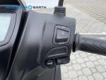 Klikněte pro detailní foto č. 9 - Piaggio PIAGGIO Medley 125 S ABS E5  / 11kW