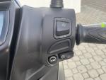 Klikněte pro detailní foto č. 10 - Piaggio PIAGGIO Medley 125 S ABS E5  / 11kW