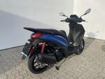 Klikněte pro detailní foto č. 3 - Piaggio PIAGGIO Medley 125 S ABS E5  / 11kW