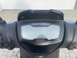 Klikněte pro detailní foto č. 8 - Piaggio PIAGGIO Medley 125 S ABS E5  / 11kW