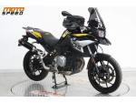 Klikněte pro detailní foto č. 7 - BMW F 750 GS