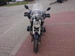 Klikněte pro detailní foto č. 8 - BMW R 1200 R / SLEVA /