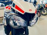 Klikněte pro detailní foto č. 4 - Triumph Speed Triple 1050 RS = TOP STAV / ARROW