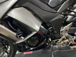 Klikněte pro detailní foto č. 7 - Kawasaki Z 1000 SX ABS