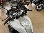 Klikněte pro detailní foto č. 11 - BMW R 1200 RS ABS ASC ESA