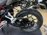 Klikněte pro detailní foto č. 8 - BMW R 1200 RS ABS ASC ESA