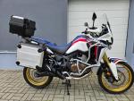 Klikněte pro detailní foto č. 6 - Honda CRF 1000 L Africa Twin ABS Manual-Akce Doprava Zdarma