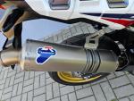 Klikněte pro detailní foto č. 9 - Honda CRF 1000 L Africa Twin ABS Manual-Akce Doprava Zdarma