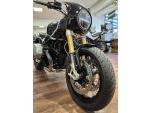 Klikněte pro detailní foto č. 10 - BMW R nineT - AKRAPOVIČ