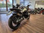 Klikněte pro detailní foto č. 6 - BMW R nineT - AKRAPOVIČ