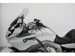 Klikněte pro detailní foto č. 11 - BMW K 1600 GTL