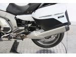 Klikněte pro detailní foto č. 13 - BMW K 1600 GTL