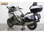 Klikněte pro detailní foto č. 3 - BMW K 1600 GTL