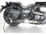 Klikněte pro detailní foto č. 13 - Yamaha XV 950