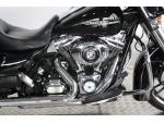 Klikněte pro detailní foto č. 12 - Harley-Davidson FLHX Street Glide