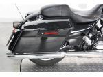 Klikněte pro detailní foto č. 13 - Harley-Davidson FLHX Street Glide