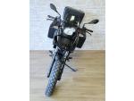 Klikněte pro detailní foto č. 6 - BMW G 650 GS skvělá výbava, 20000km, po velkém servisu