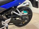 Klikněte pro detailní foto č. 12 - Suzuki SV 650 S,TOP