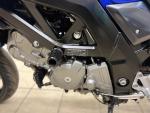 Klikněte pro detailní foto č. 13 - Suzuki SV 650 S,TOP