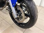 Klikněte pro detailní foto č. 6 - Suzuki SV 650 S,TOP