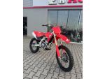 Klikněte pro detailní foto č. 2 - Honda CRF 250 R