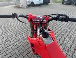 Klikněte pro detailní foto č. 9 - Honda CRF 250 R