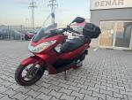 Klikněte pro detailní foto č. 3 - Honda PCX 125