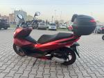 Klikněte pro detailní foto č. 4 - Honda PCX 125