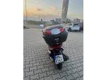 Klikněte pro detailní foto č. 5 - Honda PCX 125