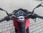 Klikněte pro detailní foto č. 7 - Honda PCX 125