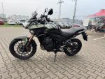 Klikněte pro detailní foto č. 4 - Honda CB 500 X