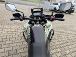 Klikněte pro detailní foto č. 8 - Honda CB 500 X