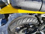 Klikněte pro detailní foto č. 10 - Yamaha XSR 125