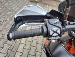 Klikněte pro detailní foto č. 10 - KTM 890 Adventure R - TOP STAV, PO SERVISNÍ PROHLÍDCE