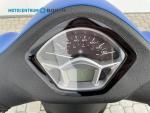 Klikněte pro detailní foto č. 7 - Piaggio PIAGGIO Liberty 125 S   / 8kW