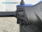Klikněte pro detailní foto č. 8 - Piaggio PIAGGIO Liberty 125 S   / 8kW
