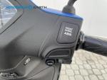 Klikněte pro detailní foto č. 9 - Piaggio PIAGGIO Liberty 125 S   / 8kW