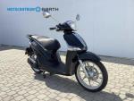 Klikněte pro detailní foto č. 1 - Piaggio PIAGGIO Liberty 125 ABS  / 8kW