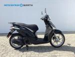 Klikněte pro detailní foto č. 2 - Piaggio PIAGGIO Liberty 125 ABS  / 8kW