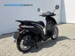 Klikněte pro detailní foto č. 3 - Piaggio PIAGGIO Liberty 125 ABS  / 8kW