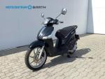 Klikněte pro detailní foto č. 4 - Piaggio PIAGGIO Liberty 125 ABS  / 8kW