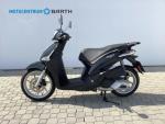 Klikněte pro detailní foto č. 5 - Piaggio PIAGGIO Liberty 125 ABS  / 8kW