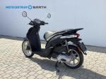 Klikněte pro detailní foto č. 6 - Piaggio PIAGGIO Liberty 125 ABS  / 8kW