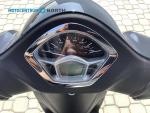 Klikněte pro detailní foto č. 7 - Piaggio PIAGGIO Liberty 125 ABS  / 8kW