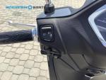 Klikněte pro detailní foto č. 8 - Piaggio PIAGGIO Liberty 125 ABS  / 8kW