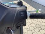 Klikněte pro detailní foto č. 9 - Piaggio PIAGGIO Liberty 125 ABS  / 8kW