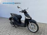 Klikněte pro detailní foto č. 1 - Piaggio PIAGGIO Liberty 125 ABS  / 8kW