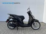 Klikněte pro detailní foto č. 2 - Piaggio PIAGGIO Liberty 125 ABS  / 8kW