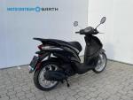 Klikněte pro detailní foto č. 3 - Piaggio PIAGGIO Liberty 125 ABS  / 8kW