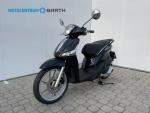 Klikněte pro detailní foto č. 4 - Piaggio PIAGGIO Liberty 125 ABS  / 8kW
